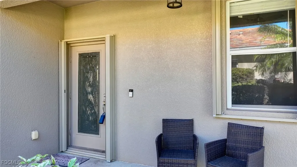 2291 Granby Drive Lehigh Acres FL 33973