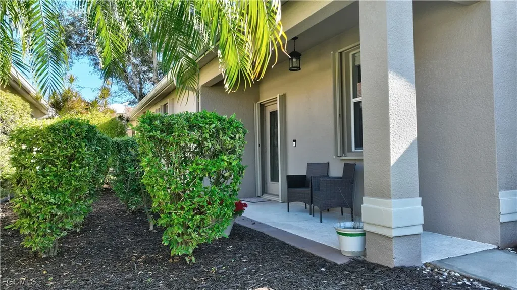 2291 Granby Drive Lehigh Acres FL 33973