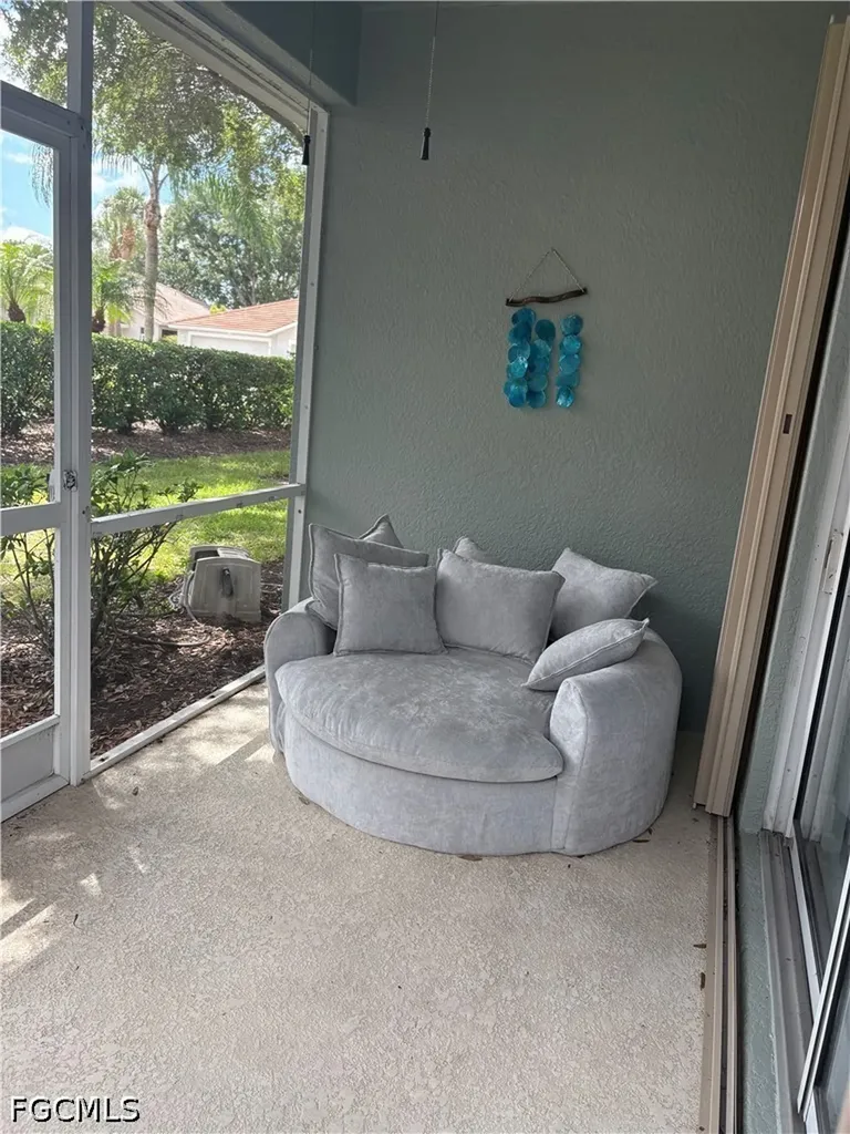 2291 Granby Drive Lehigh Acres FL 33973