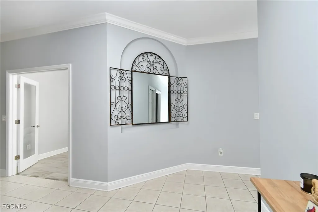 2291 Granby Drive Lehigh Acres FL 33973