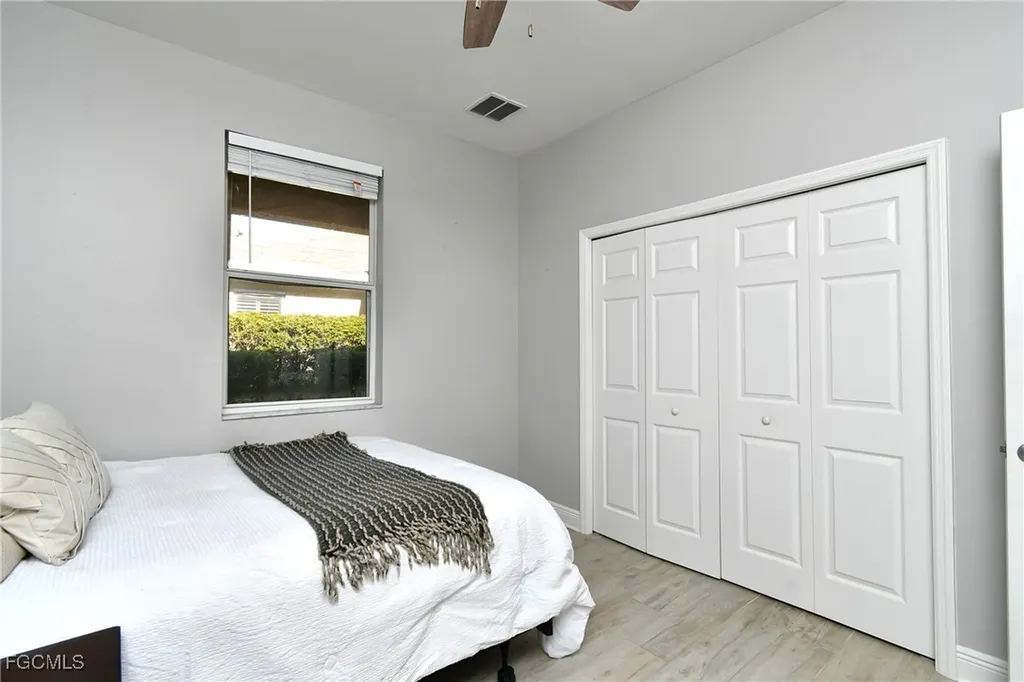 2291 Granby Drive Lehigh Acres FL 33973