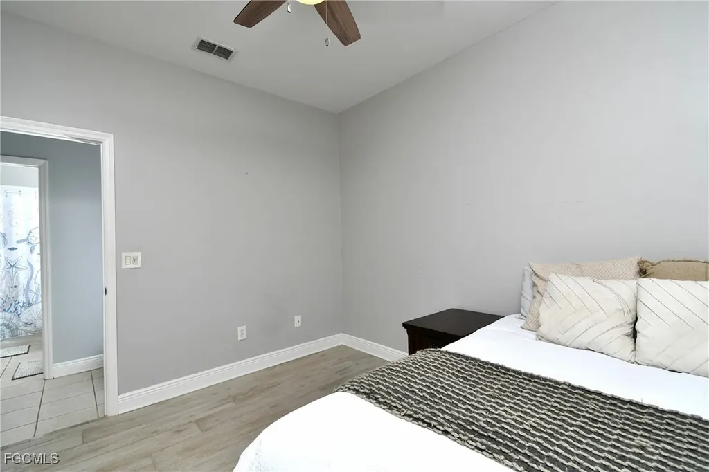 2291 Granby Drive Lehigh Acres FL 33973