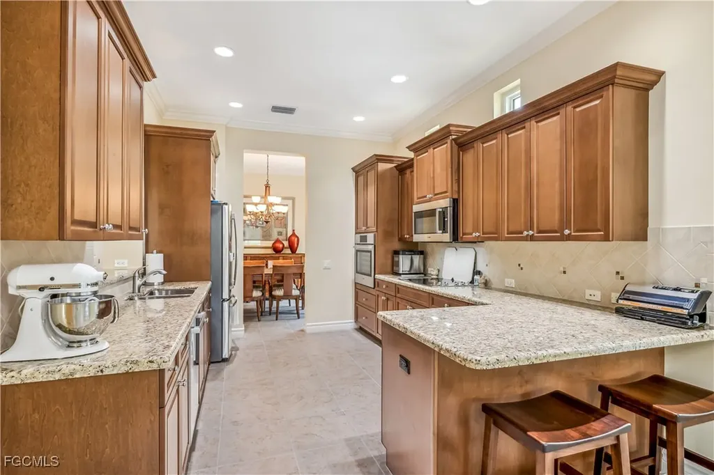 3142 Walnut Grove Lane Alva FL 33920