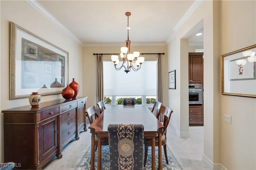 3142 Walnut Grove Lane Alva FL 33920