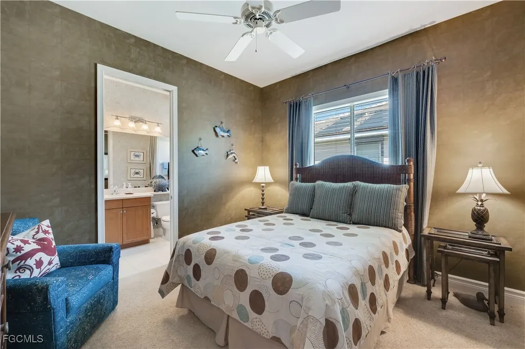 3142 Walnut Grove Lane Alva FL 33920