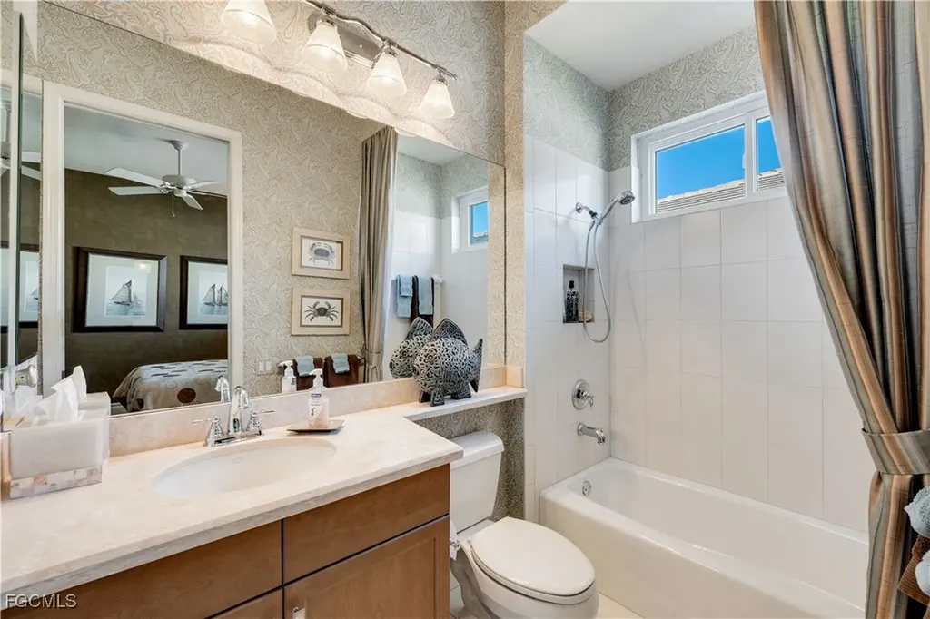 3142 Walnut Grove Lane Alva FL 33920