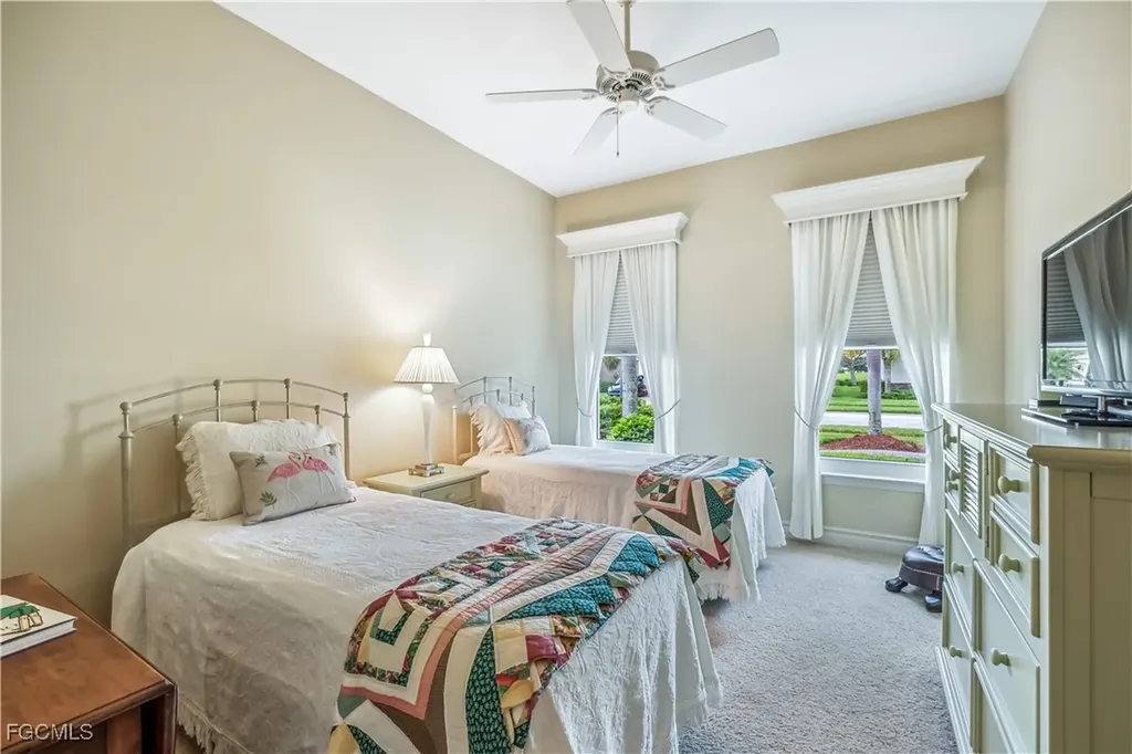 3142 Walnut Grove Lane Alva FL 33920