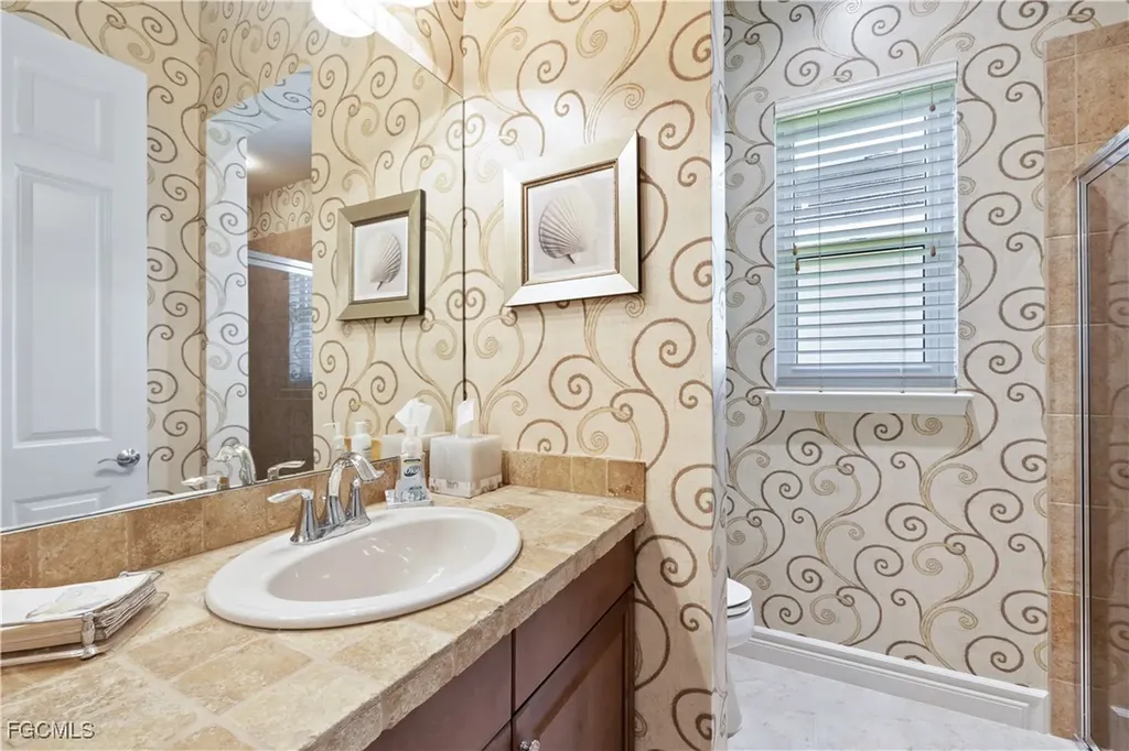 3142 Walnut Grove Lane Alva FL 33920