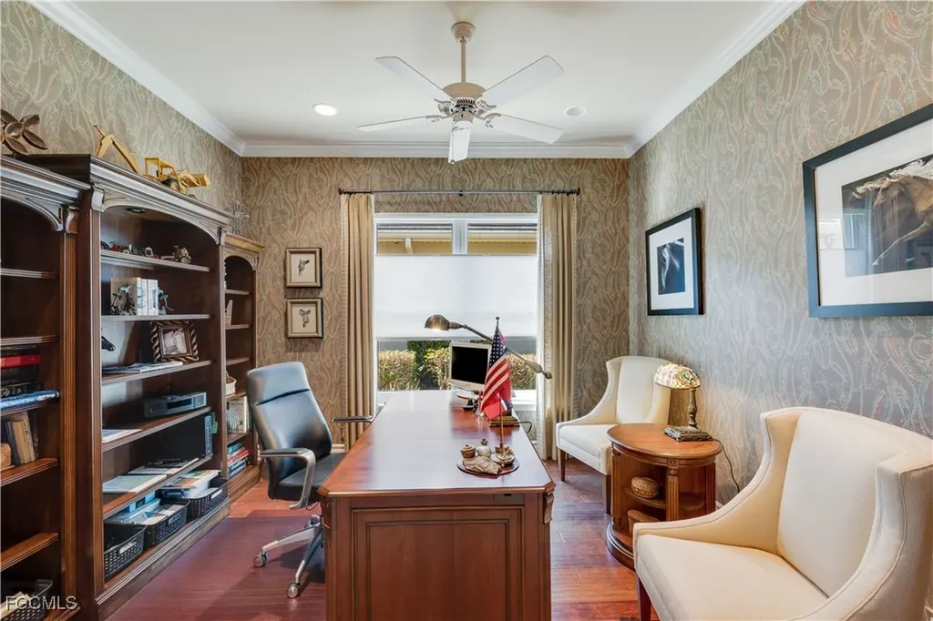 3142 Walnut Grove Lane Alva FL 33920