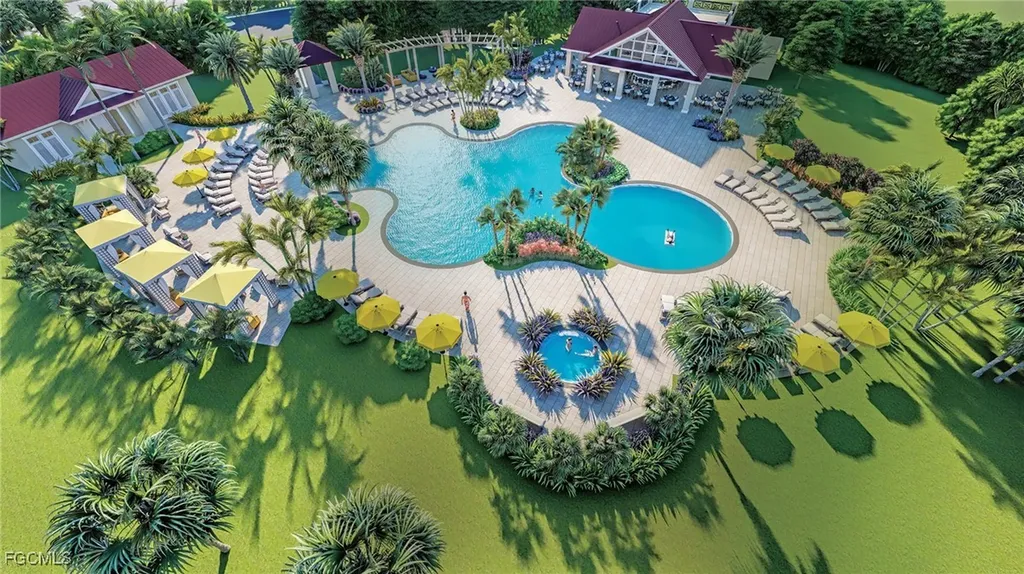 3142 Walnut Grove Lane Alva FL 33920