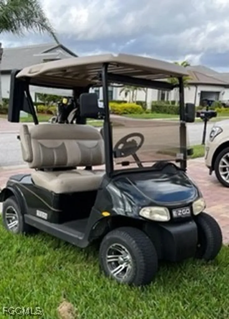 3142 Walnut Grove Lane Alva FL 33920