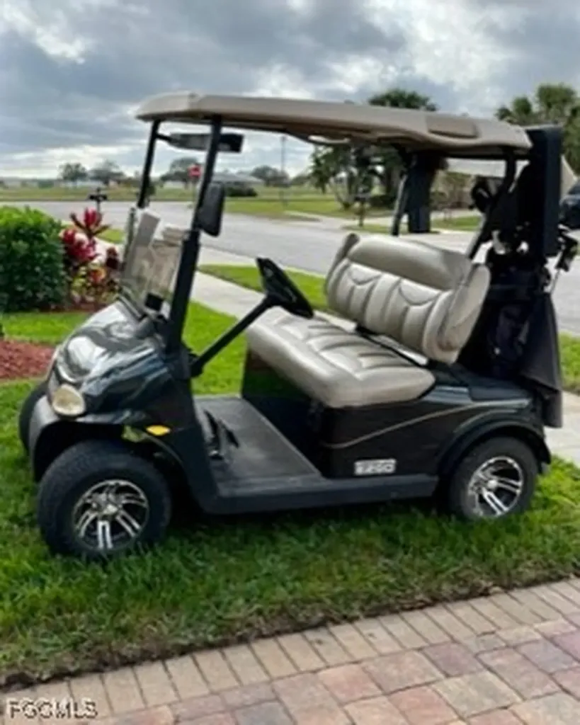 3142 Walnut Grove Lane Alva FL 33920