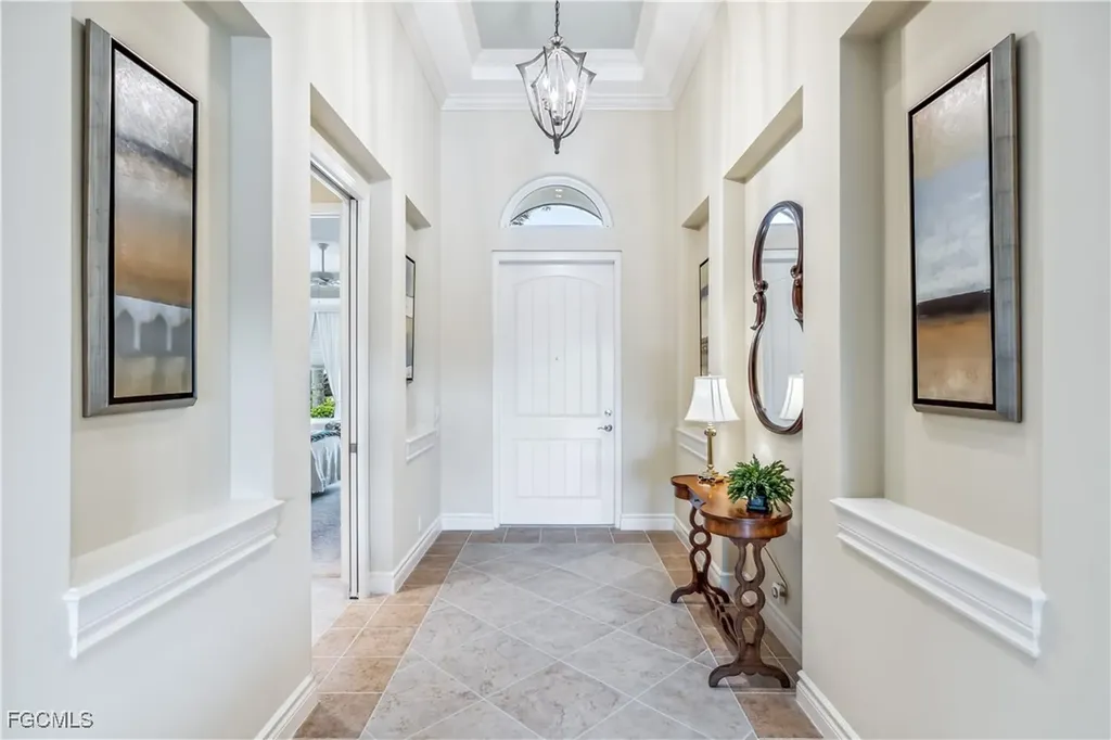 3142 Walnut Grove Lane Alva FL 33920