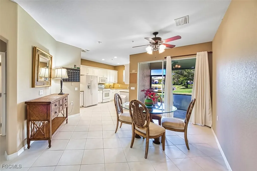 3211 Cottonwood Bend Fort Myers FL 33905