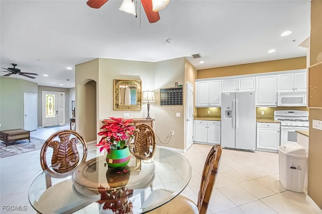 3211 Cottonwood Bend Fort Myers FL 33905