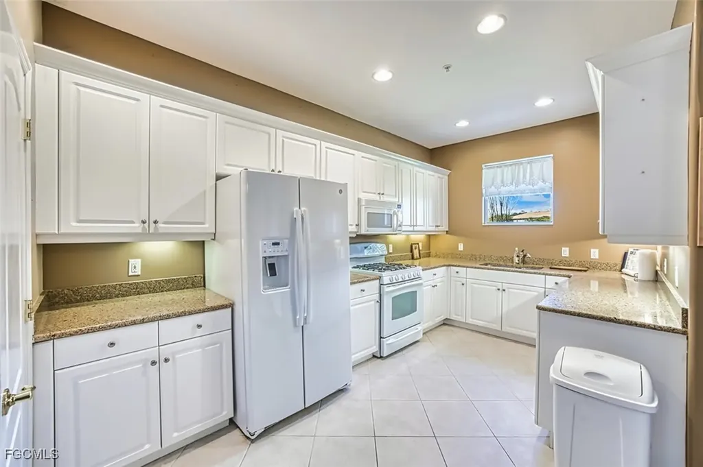 3211 Cottonwood Bend Fort Myers FL 33905