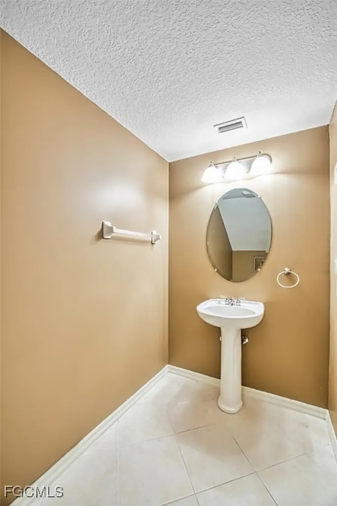 3211 Cottonwood Bend Fort Myers FL 33905