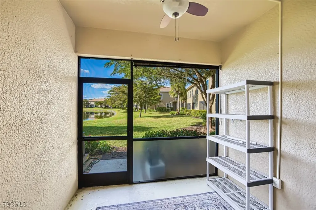 3211 Cottonwood Bend Fort Myers FL 33905