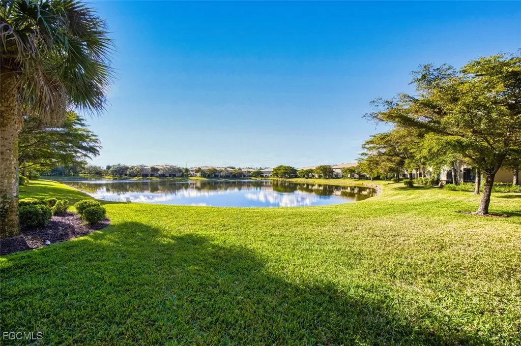 3211 Cottonwood Bend Fort Myers FL 33905