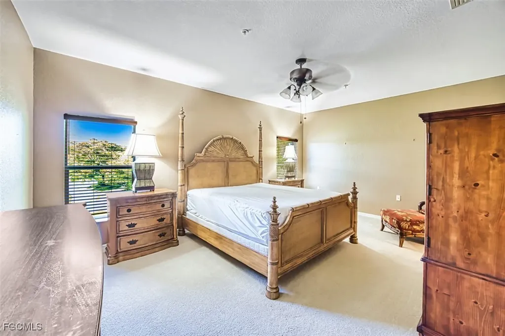 3211 Cottonwood Bend Fort Myers FL 33905
