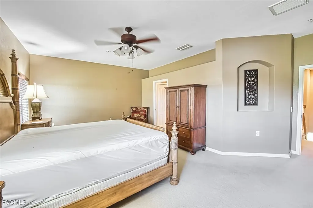3211 Cottonwood Bend Fort Myers FL 33905