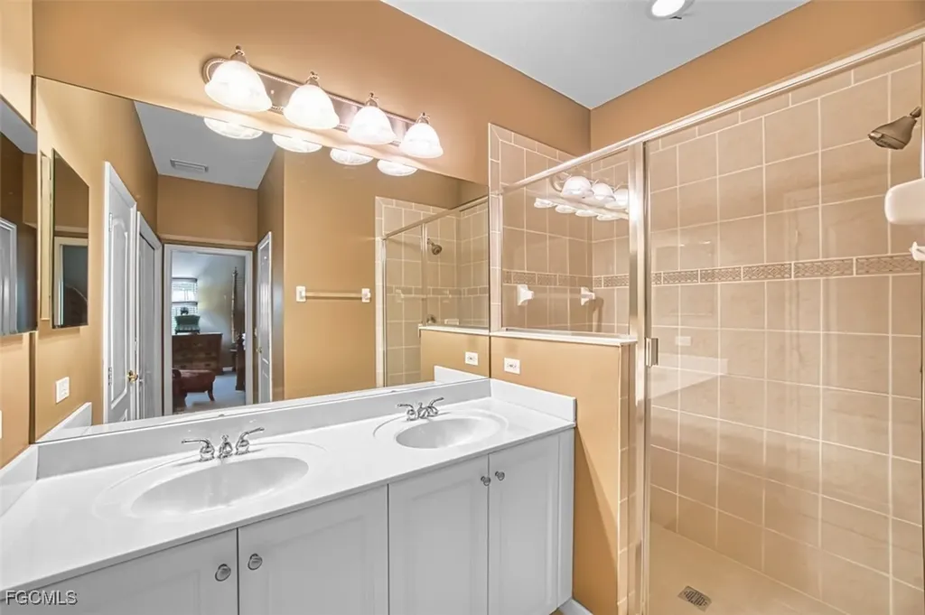 3211 Cottonwood Bend Fort Myers FL 33905