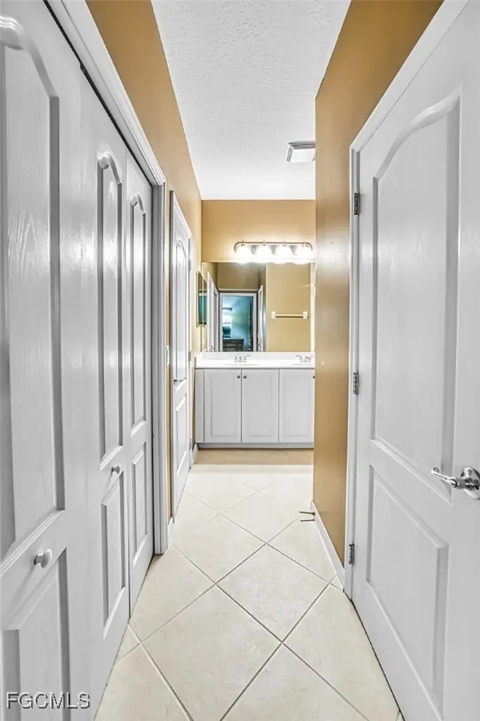 3211 Cottonwood Bend Fort Myers FL 33905