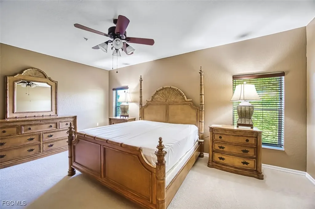 3211 Cottonwood Bend Fort Myers FL 33905