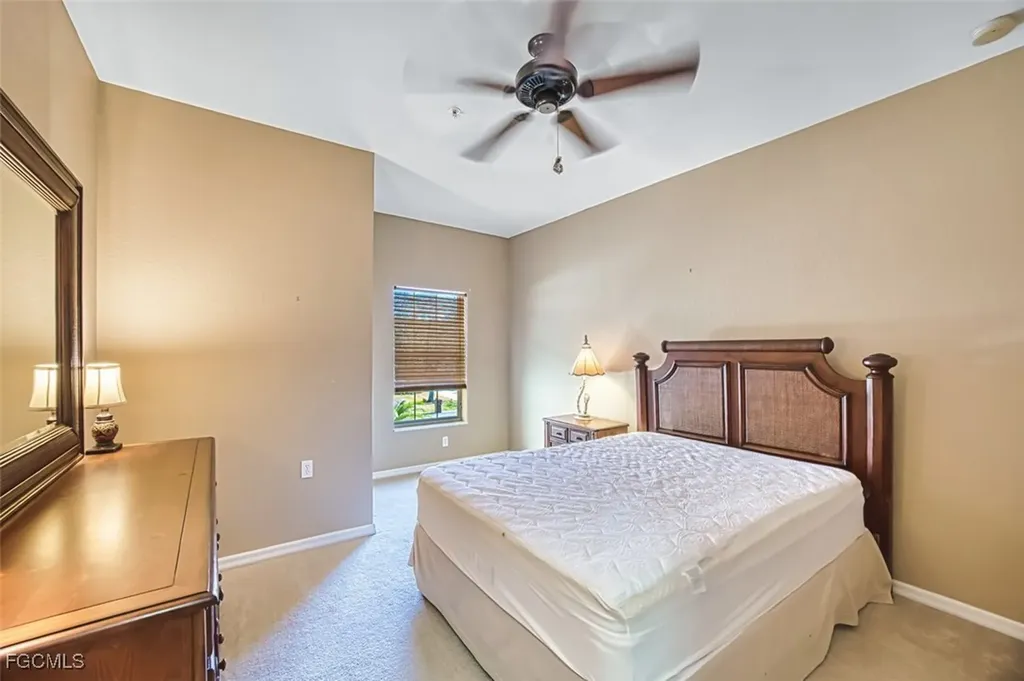 3211 Cottonwood Bend Fort Myers FL 33905