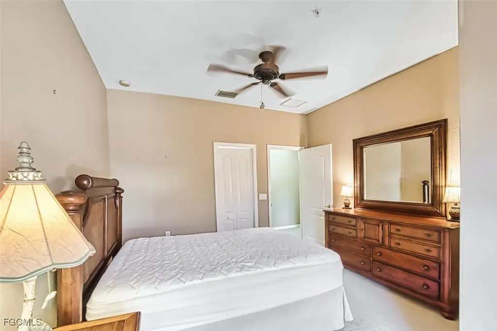 3211 Cottonwood Bend Fort Myers FL 33905