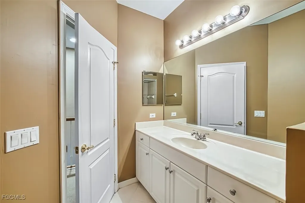 3211 Cottonwood Bend Fort Myers FL 33905