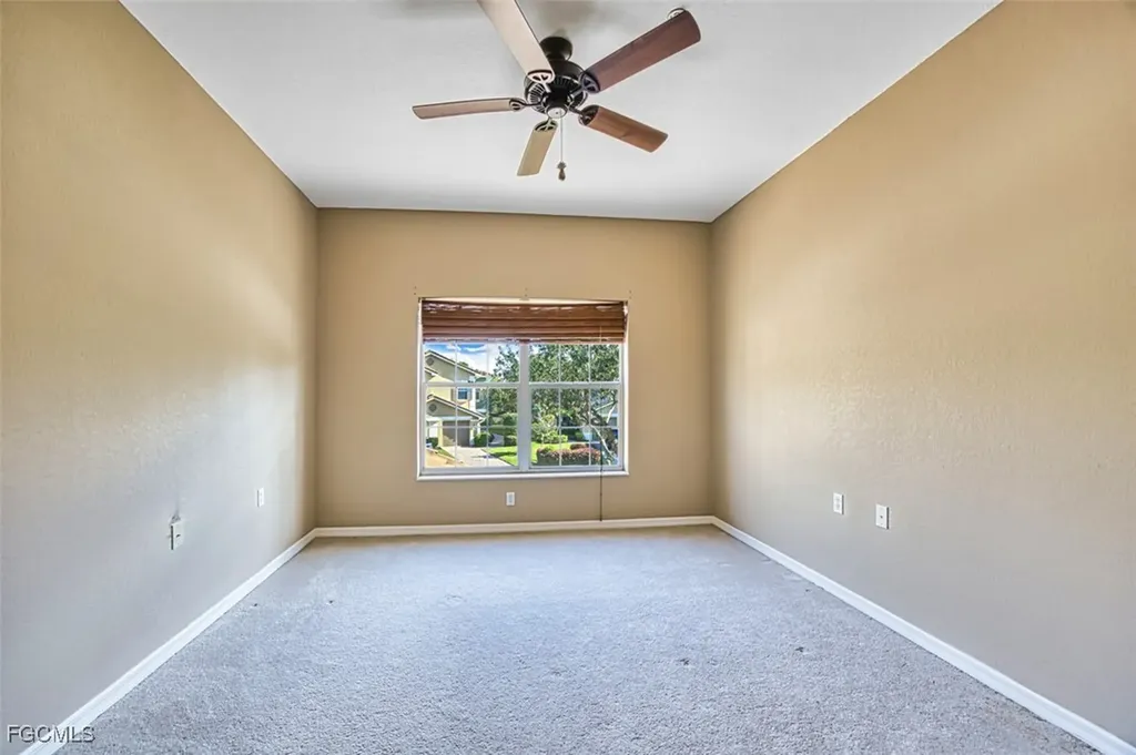 3211 Cottonwood Bend Fort Myers FL 33905