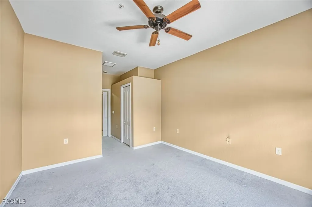 3211 Cottonwood Bend Fort Myers FL 33905