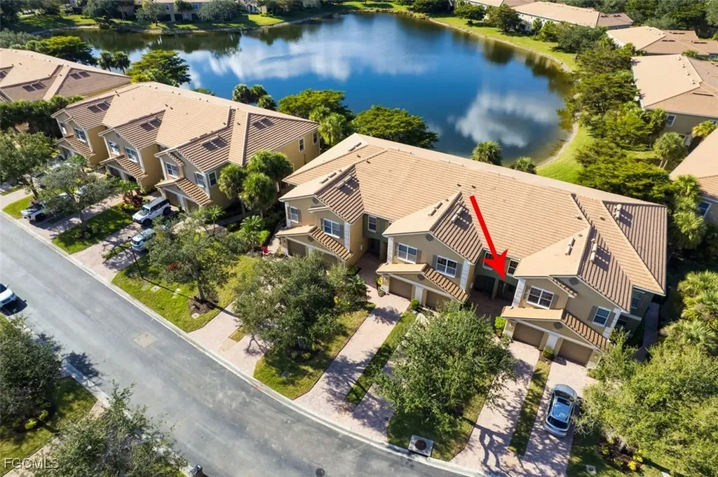 3211 Cottonwood Bend Fort Myers FL 33905