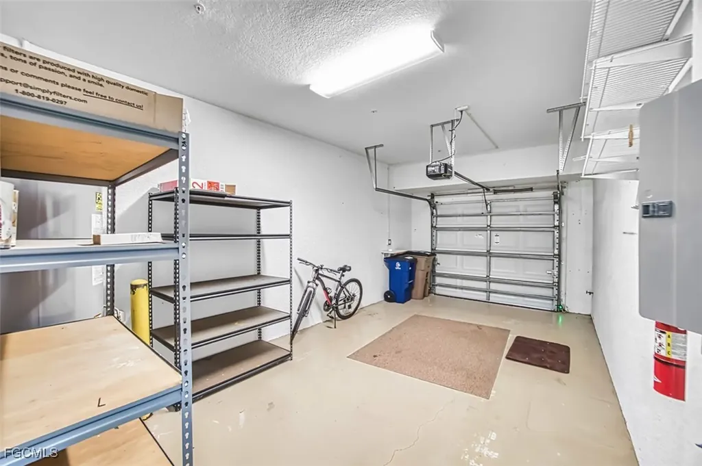3211 Cottonwood Bend Fort Myers FL 33905
