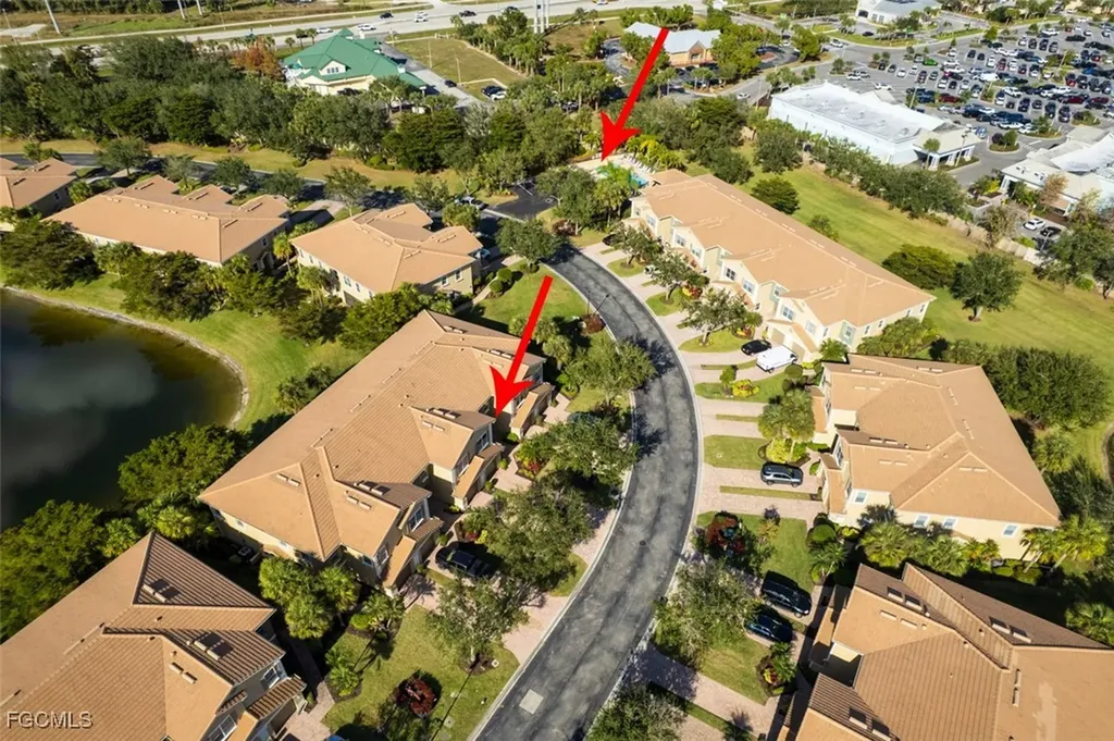 3211 Cottonwood Bend Fort Myers FL 33905