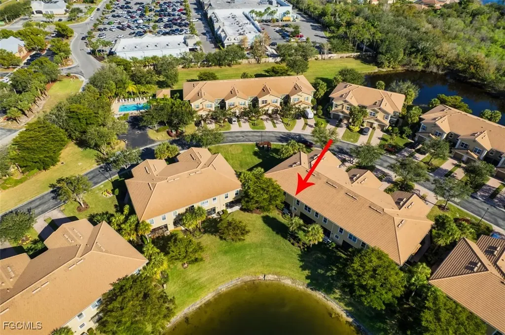 3211 Cottonwood Bend Fort Myers FL 33905