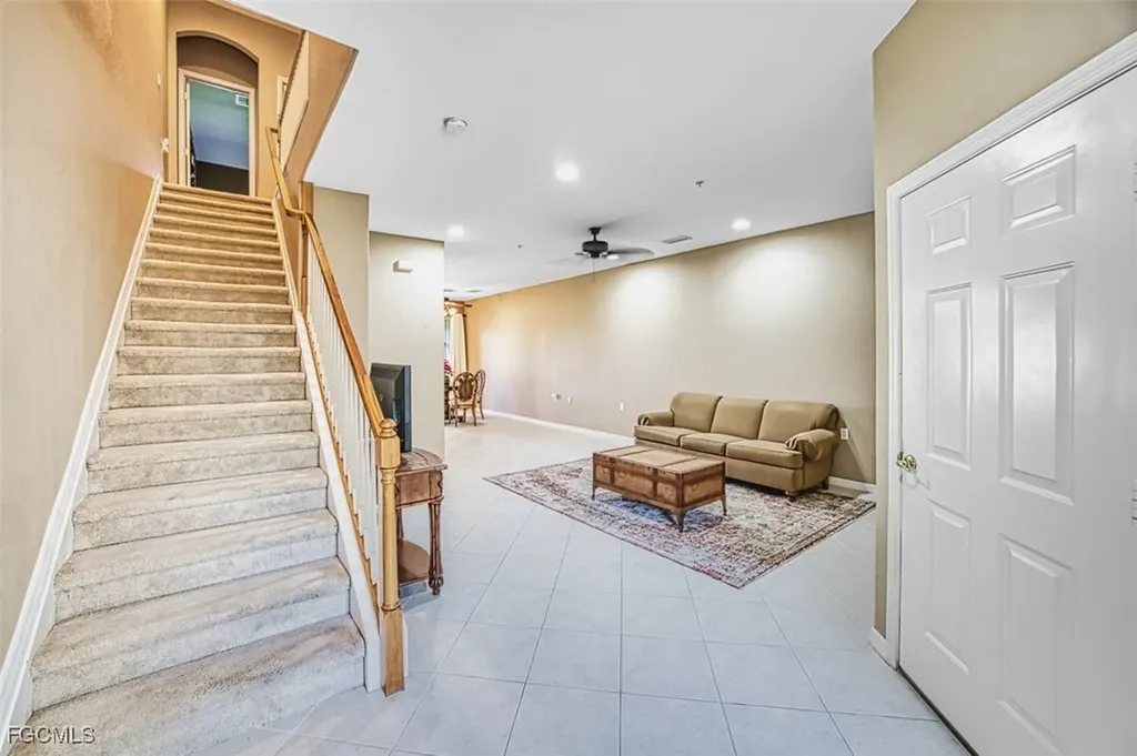 3211 Cottonwood Bend Fort Myers FL 33905