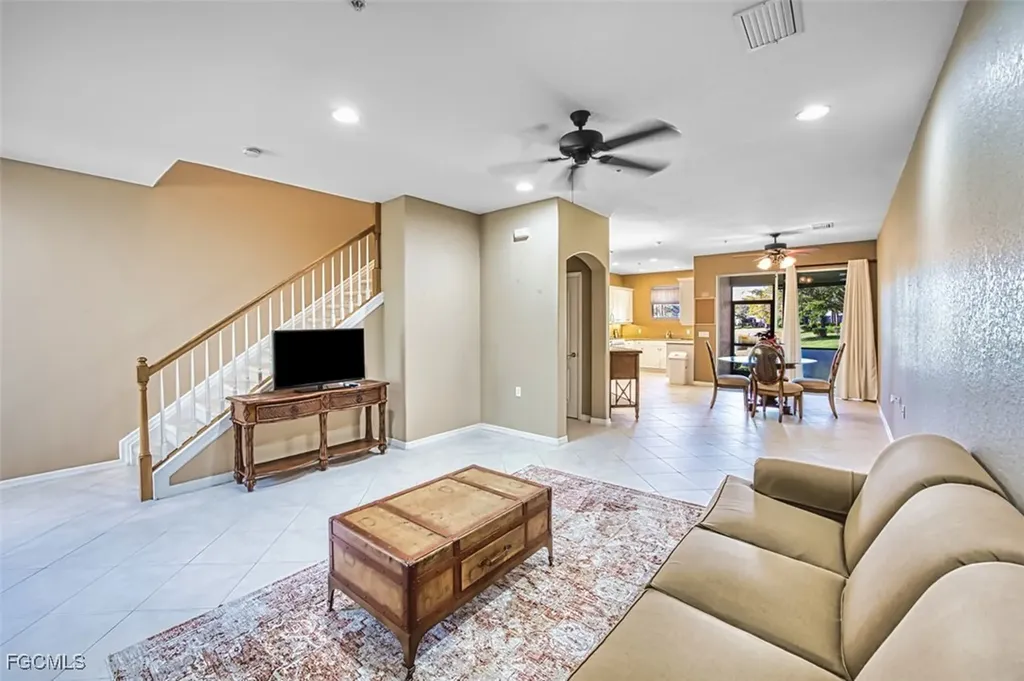 3211 Cottonwood Bend Fort Myers FL 33905