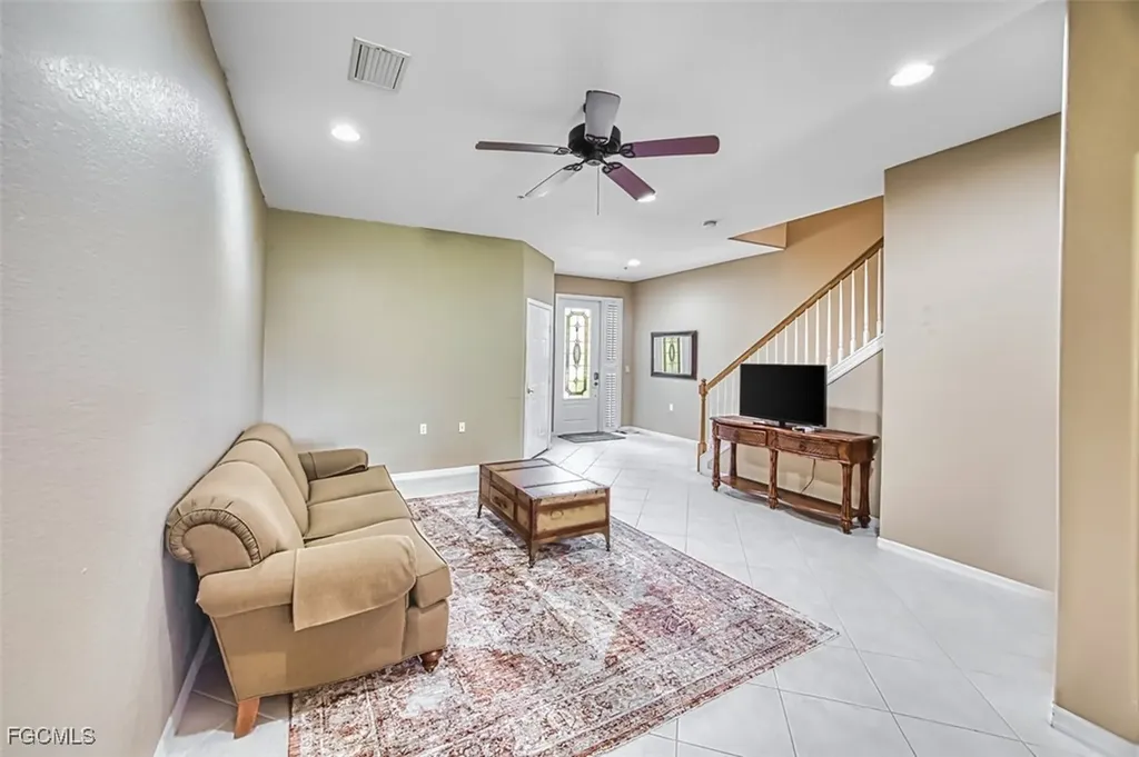 3211 Cottonwood Bend Fort Myers FL 33905