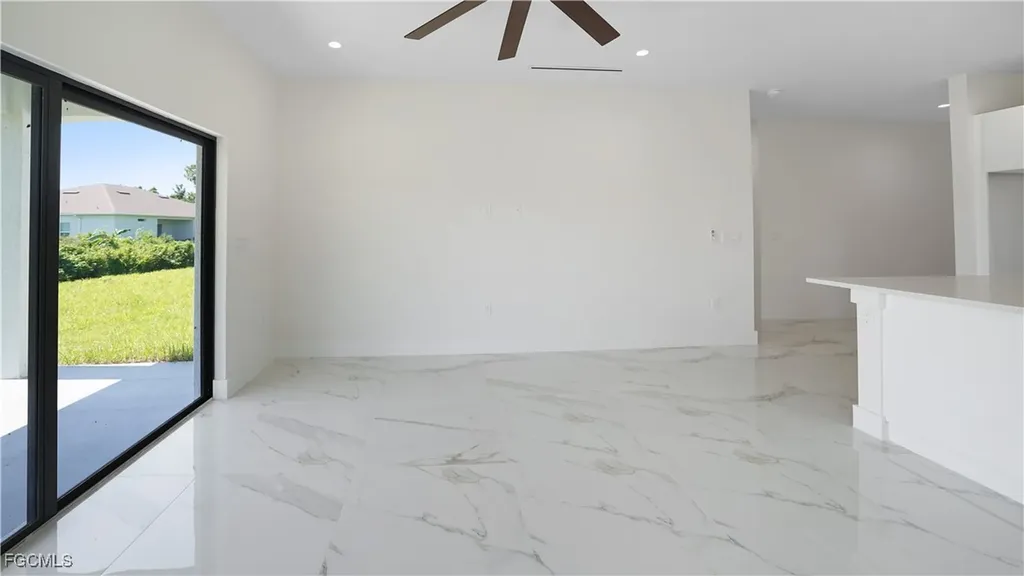 123 Ichabod Avenue Lehigh Acres FL 33973