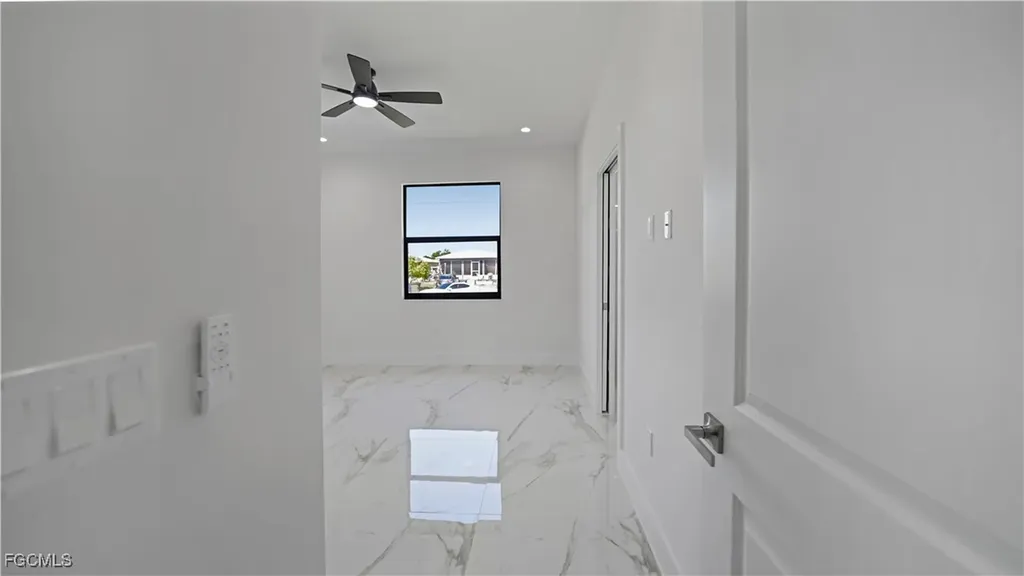 123 Ichabod Avenue Lehigh Acres FL 33973