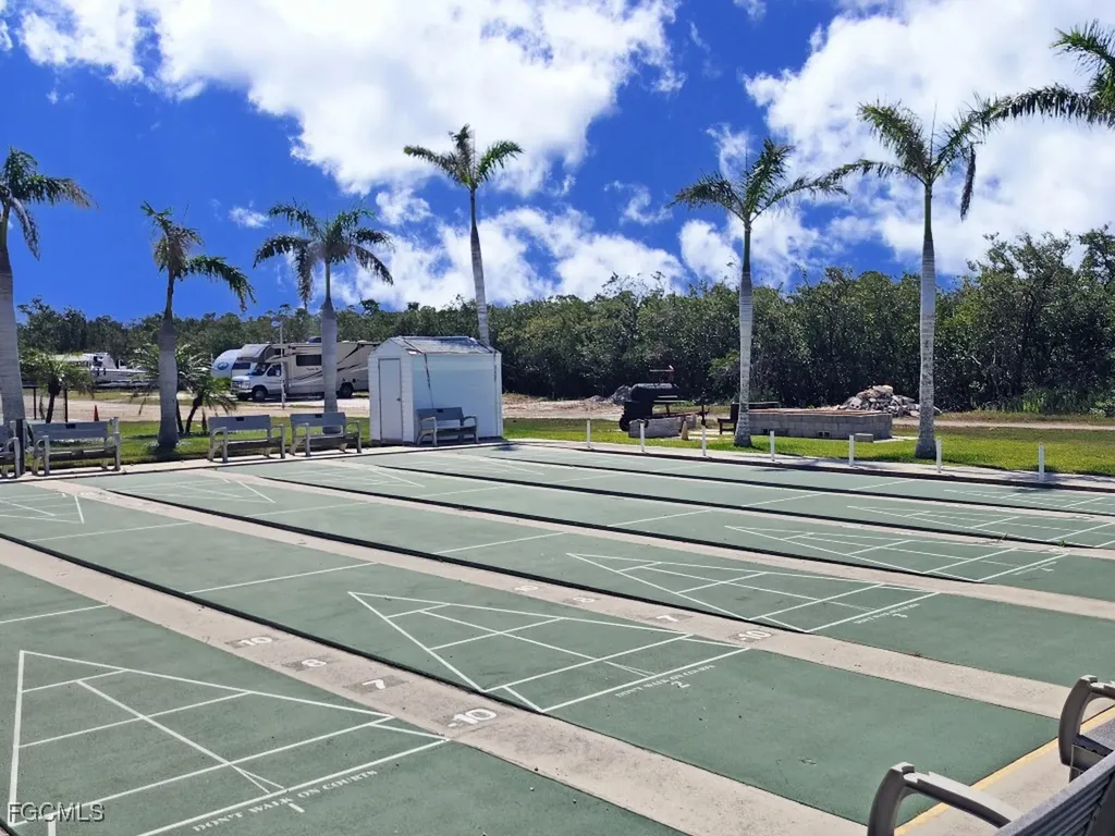 141 Barbados Way Fort Myers Beach FL 33931