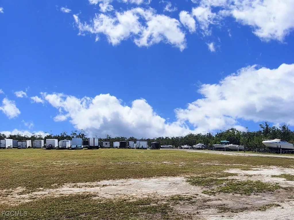 141 Barbados Way Fort Myers Beach FL 33931