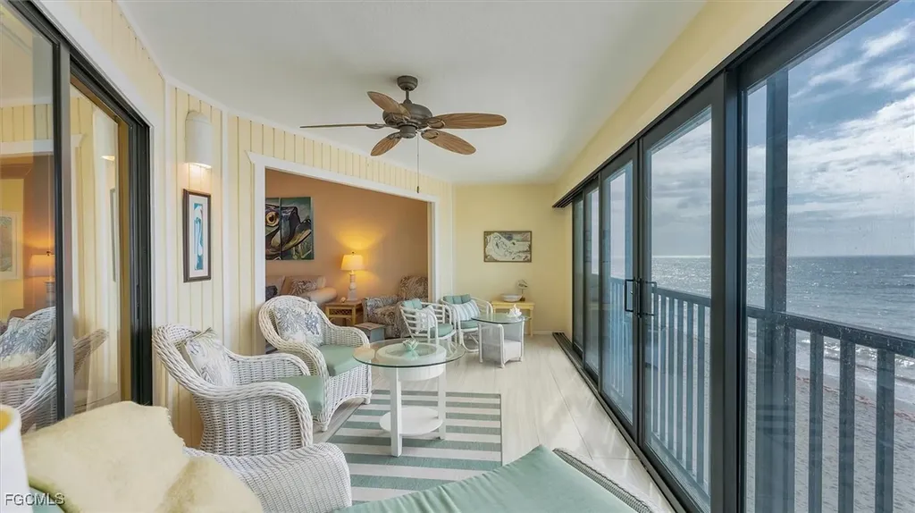 2700 N Beach Road Englewood FL 34223