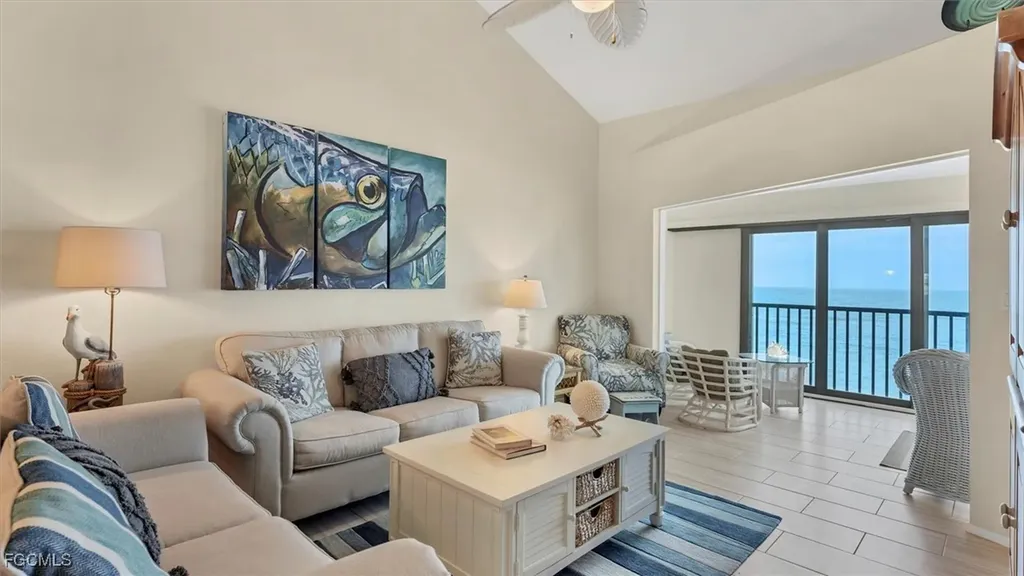 2700 N Beach Road Englewood FL 34223