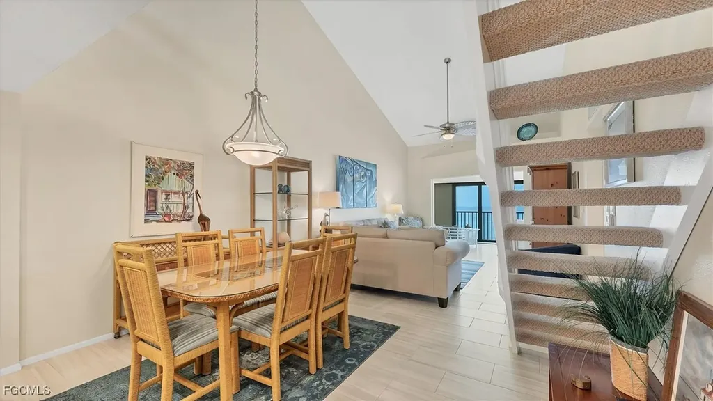 2700 N Beach Road Englewood FL 34223