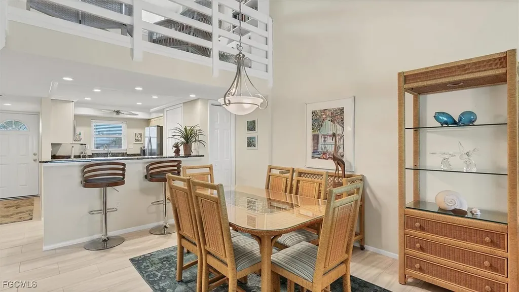 2700 N Beach Road Englewood FL 34223
