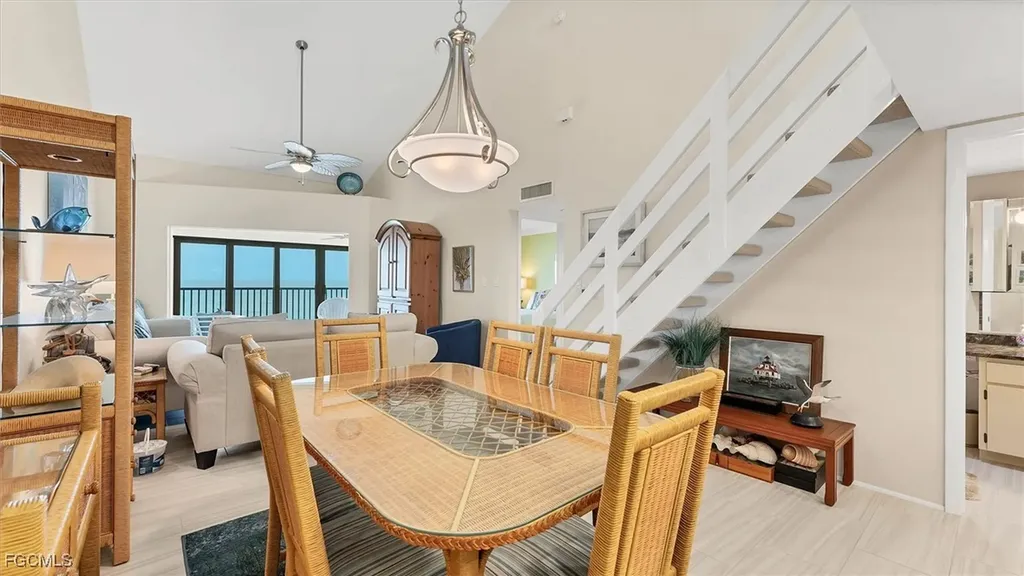 2700 N Beach Road Englewood FL 34223
