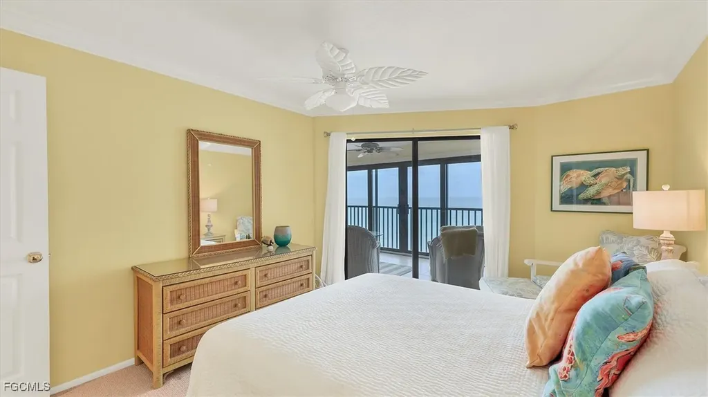 2700 N Beach Road Englewood FL 34223